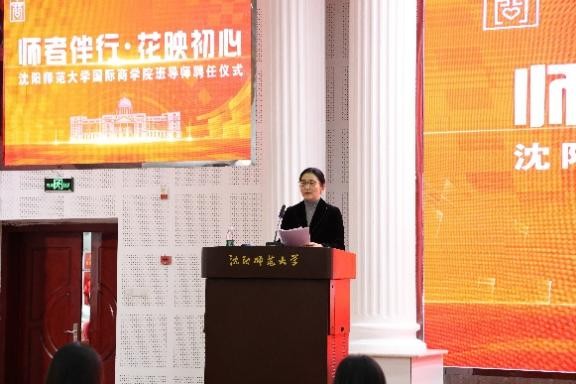 电视萤幕画面  AI 生成的内容可能不正确。