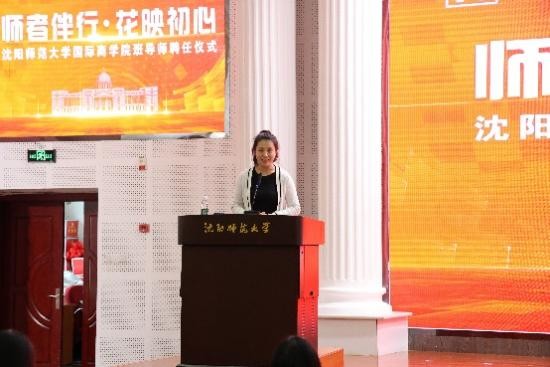 电视萤幕画面  AI 生成的内容可能不正确。