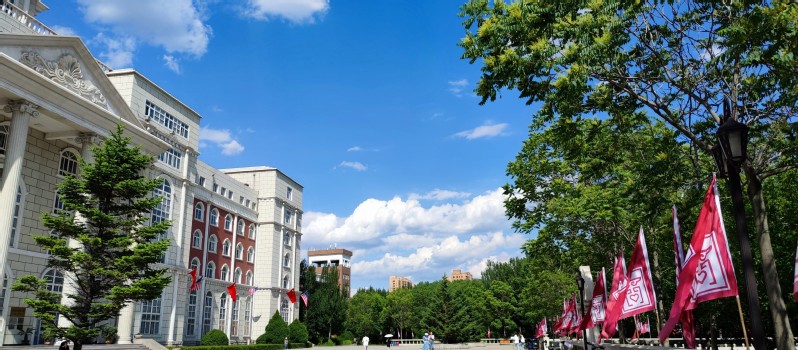 必威西汉姆官网平台